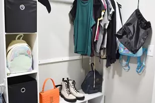 34 Wallace St, Springfield, MA 01119 - Photo 22