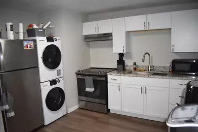 34 Wallace St, Springfield, MA 01119 - Photo 20