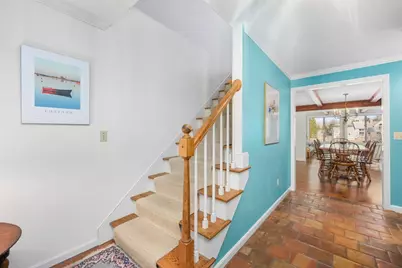 7 Brick Hill Rd, Orleans, MA 02653 - Photo 4