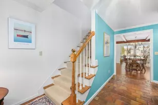 7 Brick Hill Rd, Orleans, MA 02653 - Photo 4