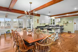 7 Brick Hill Rd, Orleans, MA 02653 - Photo 6