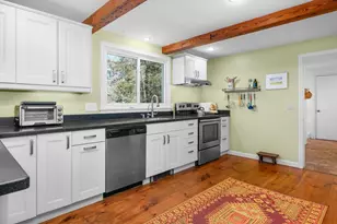 7 Brick Hill Rd, Orleans, MA 02653 - Photo 10