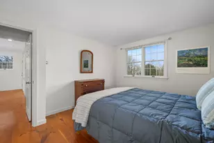 7 Brick Hill Rd, Orleans, MA 02653 - Photo 28