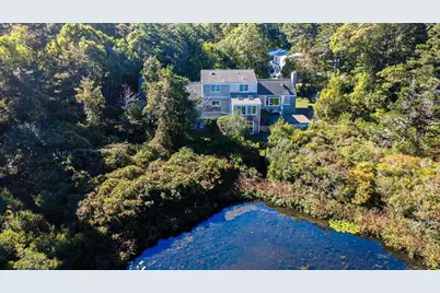 7 Brick Hill Rd, Orleans, MA 02653 - Photo 2