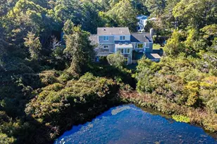 7 Brick Hill Rd, Orleans, MA 02653 - Photo 2