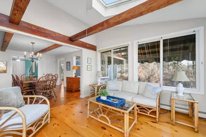 7 Brick Hill Rd, Orleans, MA 02653 - Photo 14