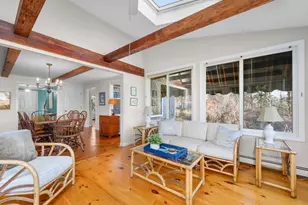 7 Brick Hill Rd, Orleans, MA 02653 - Photo 14