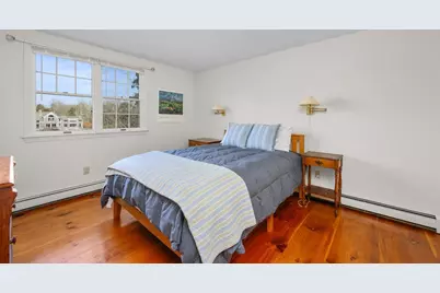 7 Brick Hill Rd, Orleans, MA 02653 - Photo 30