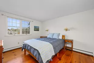 7 Brick Hill Rd, Orleans, MA 02653 - Photo 30