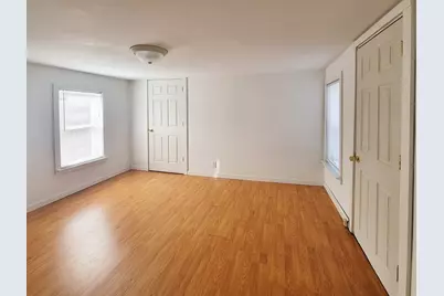 12 School Street, Northampton, MA 01060 - Photo 14