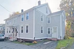 12 School St, Northampton, MA 01060 - Photo 1