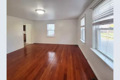 12 School Street, Northampton, MA 01060 - Photo 8