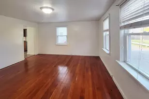 12 School St, Northampton, MA 01060 - Photo 8