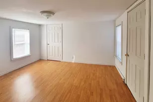 12 School St, Northampton, MA 01060 - Photo 14