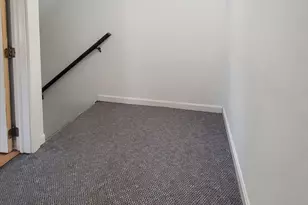 12 School St, Northampton, MA 01060 - Photo 12