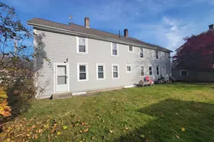 12 School St, Northampton, MA 01060 - Photo 2