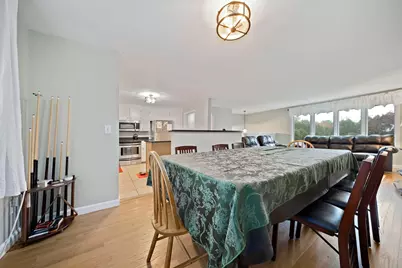 115 Westfield Drive, North Attleboro, MA 02760 - Photo 8
