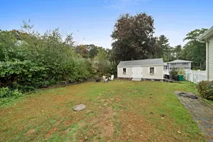 115 Westfield Dr, North Attleboro, MA 02760 - Photo 24