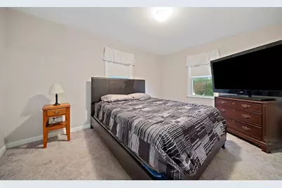 115 Westfield Drive, North Attleboro, MA 02760 - Photo 14