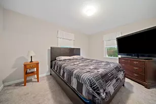 115 Westfield Dr, North Attleboro, MA 02760 - Photo 14