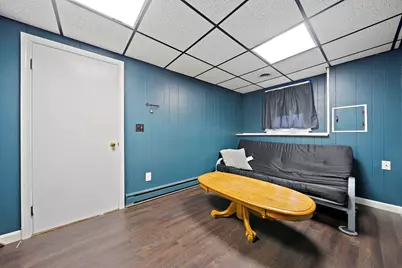 115 Westfield Drive, North Attleboro, MA 02760 - Photo 20