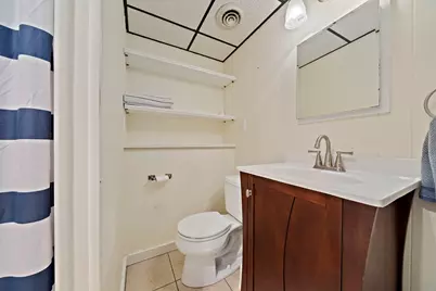 115 Westfield Drive, North Attleboro, MA 02760 - Photo 18