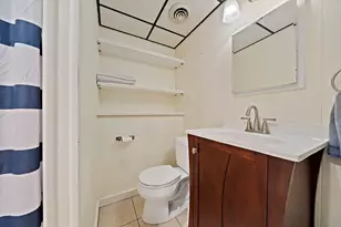 115 Westfield Dr, North Attleboro, MA 02760 - Photo 18