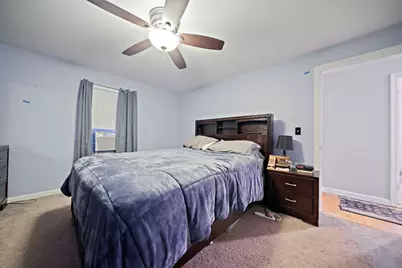 115 Westfield Drive, North Attleboro, MA 02760 - Photo 16