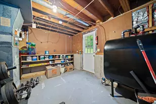 115 Westfield Dr, North Attleboro, MA 02760 - Photo 22