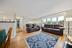 115 Westfield Dr, North Attleboro, MA 02760 - Photo 10