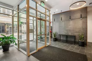 35 Fay St, Boston, MA 02118 - Photo 12