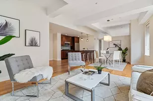 35 Fay St, Boston, MA 02118 - Photo 1