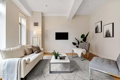 35 Fay St #607, Boston, MA 02118 - Photo 2