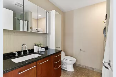 35 Fay St #607, Boston, MA 02118 - Photo 6
