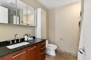 35 Fay St, Boston, MA 02118 - Photo 6