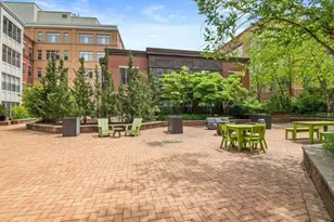 35 Fay St, Boston, MA 02118 - Photo 8