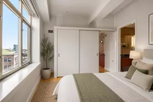 35 Fay St, Boston, MA 02118 - Photo 4
