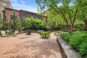 35 Fay St, Boston, MA 02118 - Photo 10