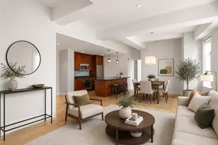 35 Fay St, Boston, MA 02118 - Photo 1
