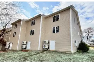 63 Progressive St, Worcester, MA 01604 - Photo 22