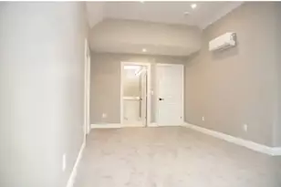 63 Progressive St, Worcester, MA 01604 - Photo 8