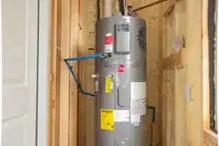 63 Progressive St, Worcester, MA 01604 - Photo 20