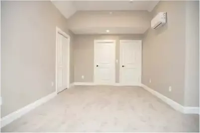 63 Progressive St, Worcester, MA 01604 - Photo 10