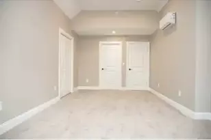 63 Progressive St, Worcester, MA 01604 - Photo 10