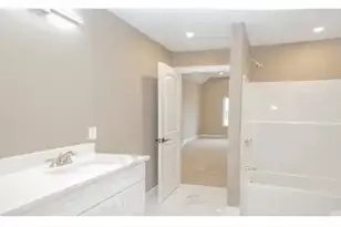 63 Progressive St, Worcester, MA 01604 - Photo 14