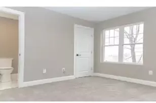 63 Progressive St, Worcester, MA 01604 - Photo 12