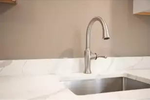 63 Progressive St, Worcester, MA 01604 - Photo 6