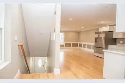 63 Progressive St, Worcester, MA 01604 - Photo 2