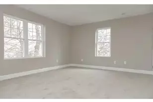 63 Progressive St, Worcester, MA 01604 - Photo 16