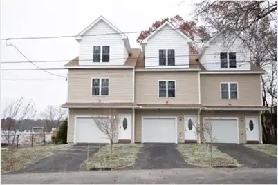 63 Progressive St, Worcester, MA 01604 - Photo 1